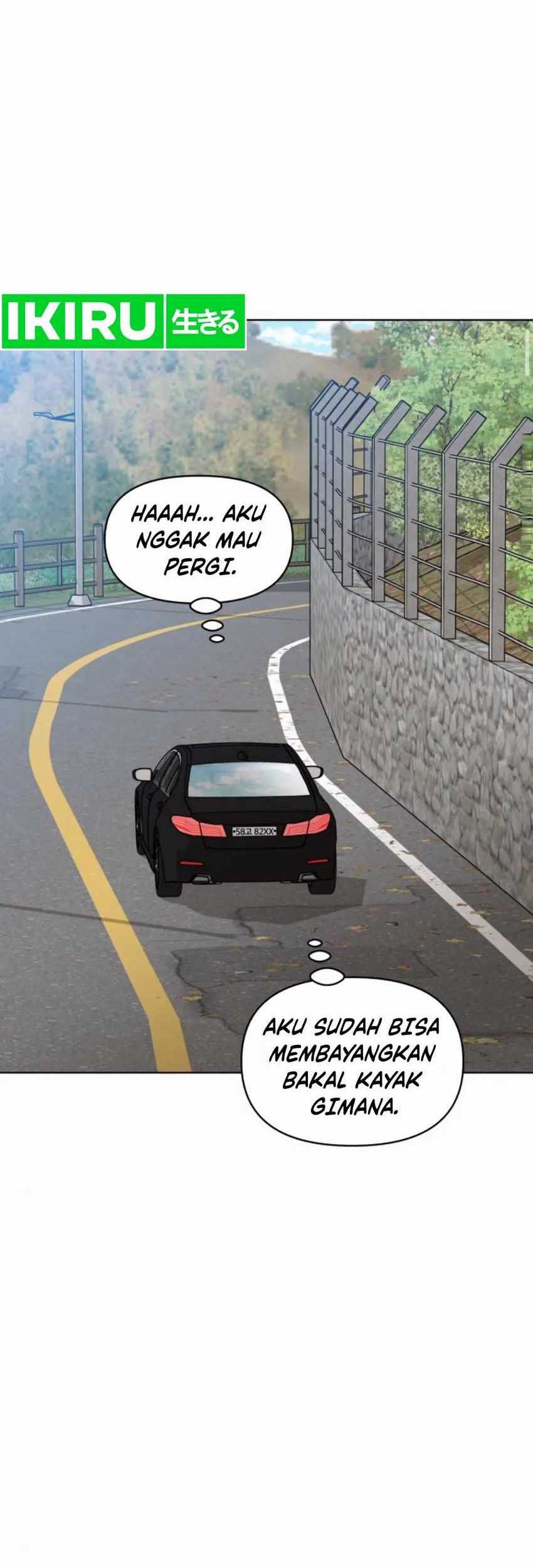 Halaman 190