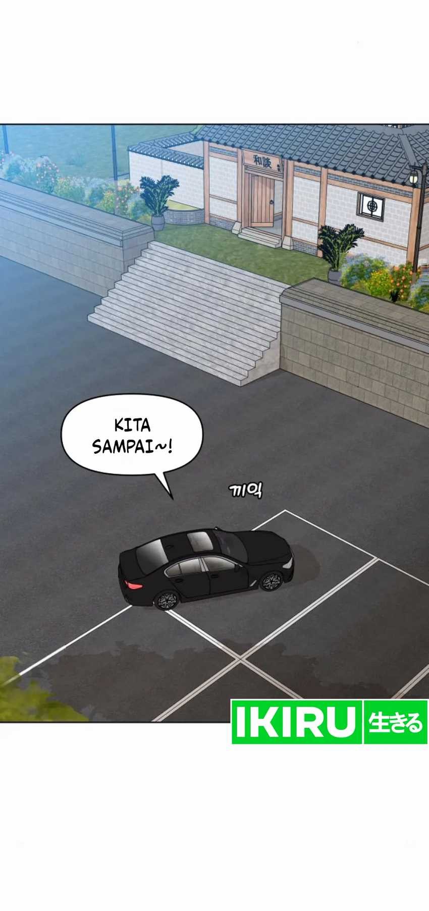 Halaman 191