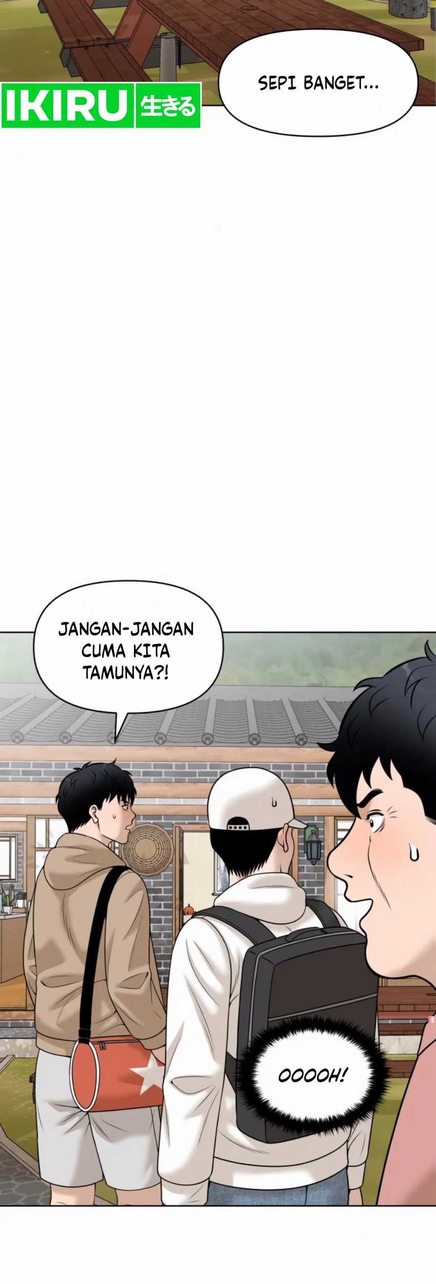 Halaman 198