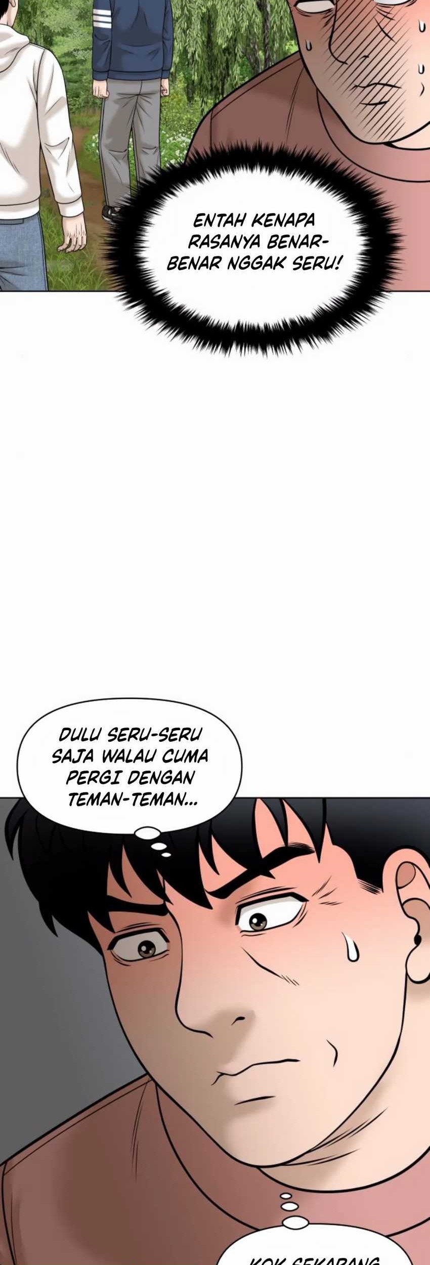 Halaman 203