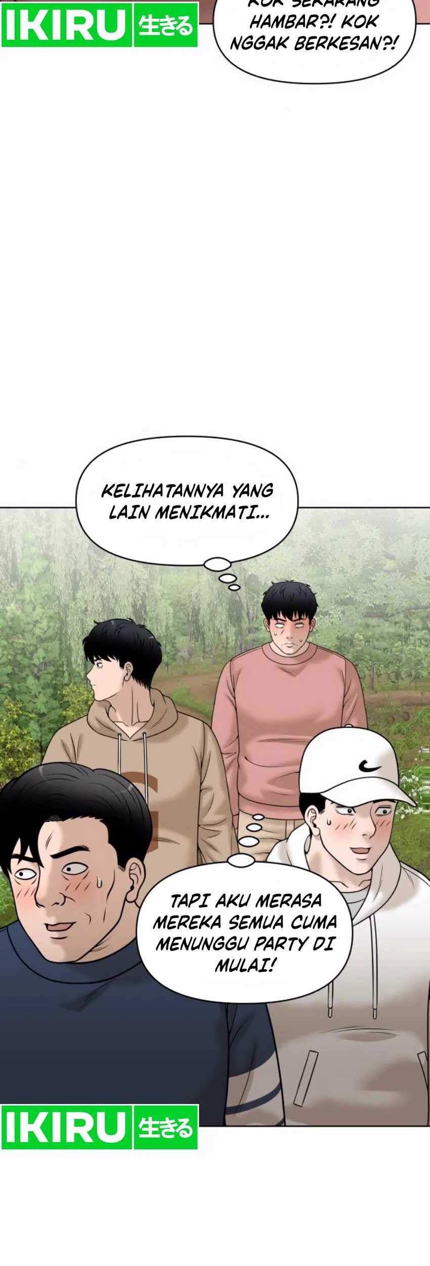 Halaman 204