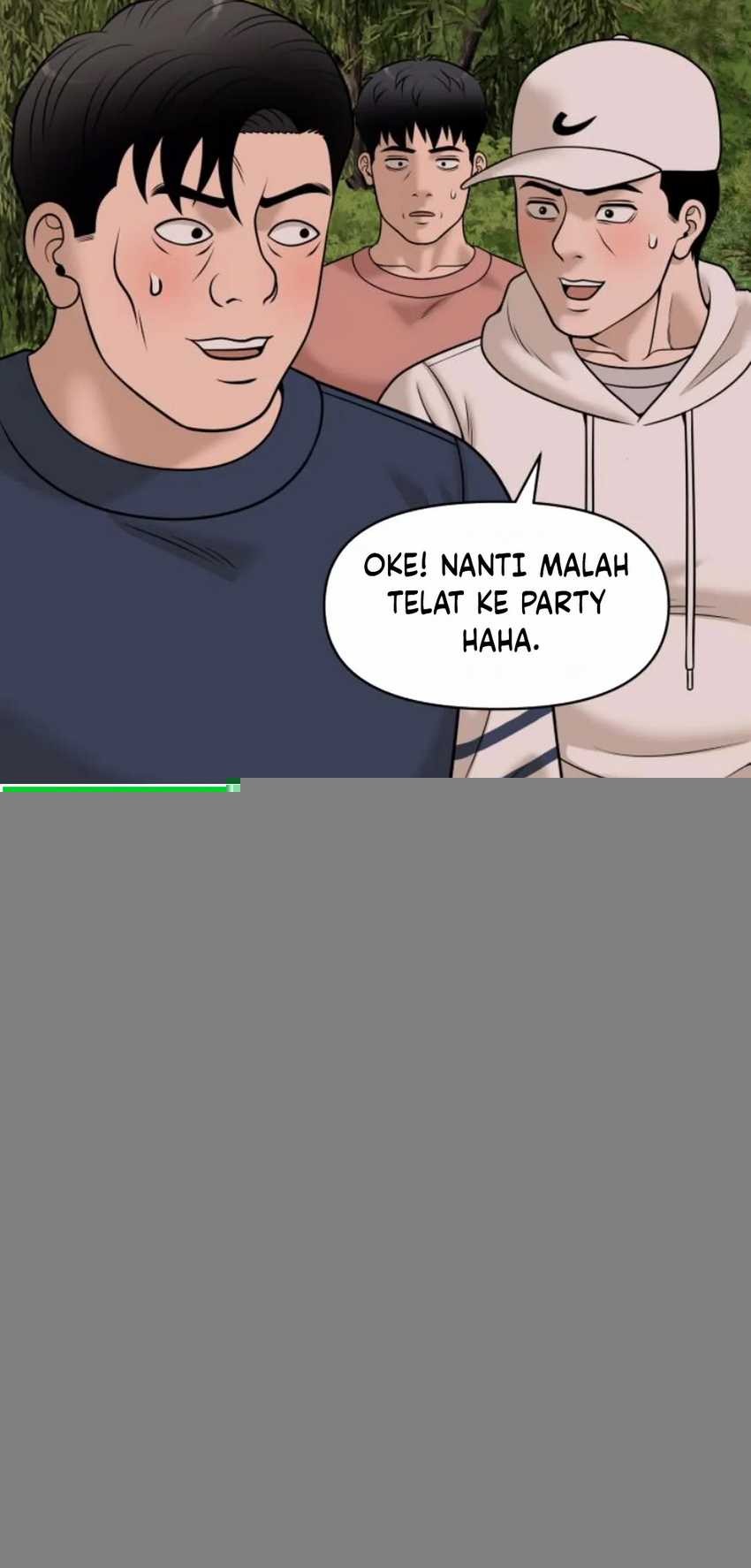 Halaman 206