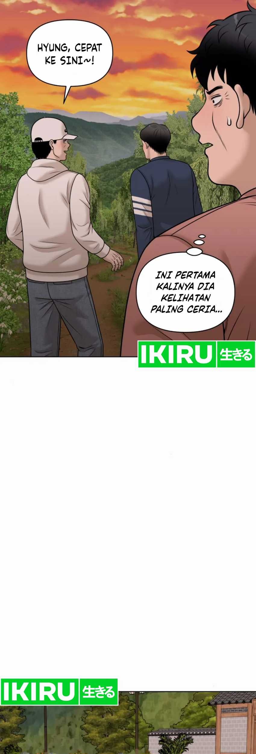 Halaman 207