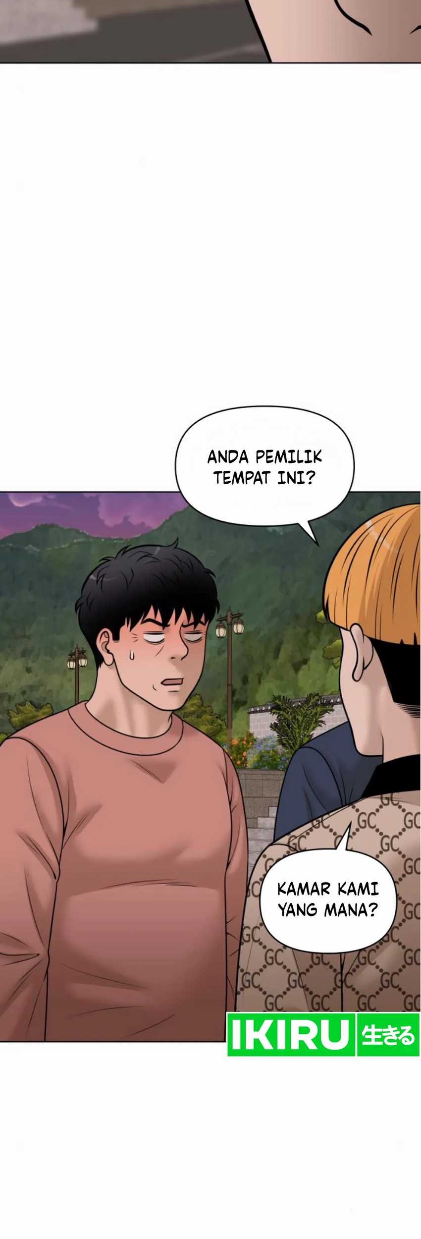 Halaman 213