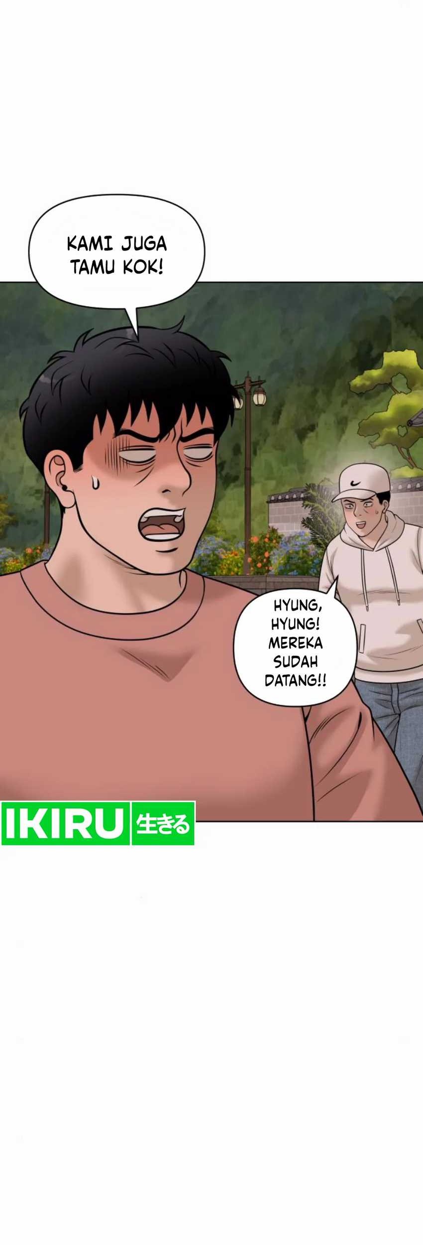 Halaman 214