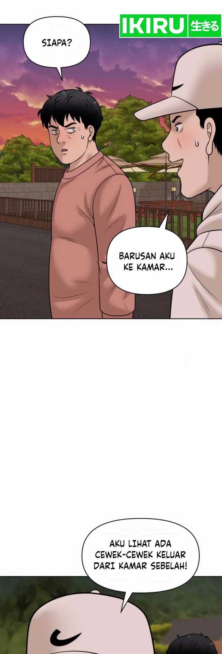 Halaman 215