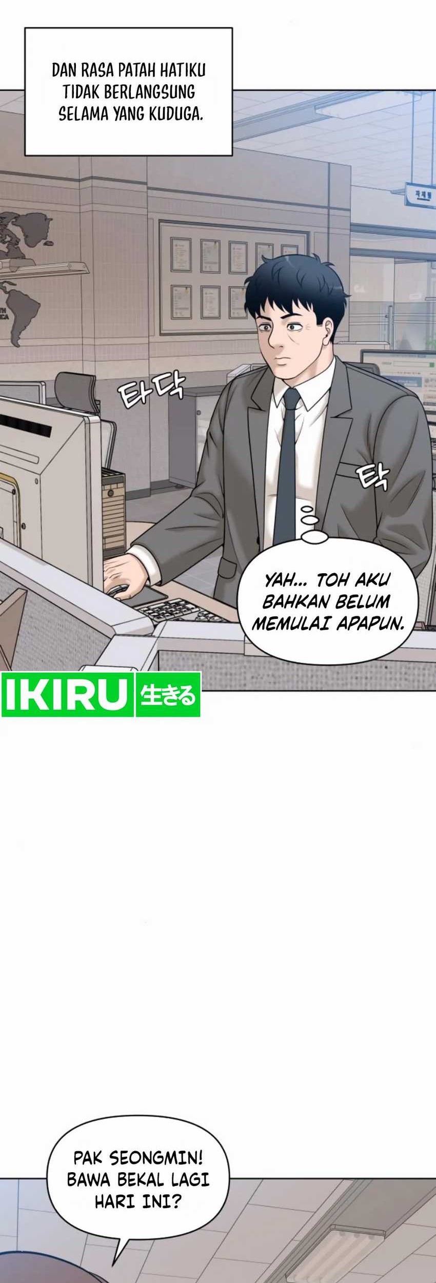 Halaman 148