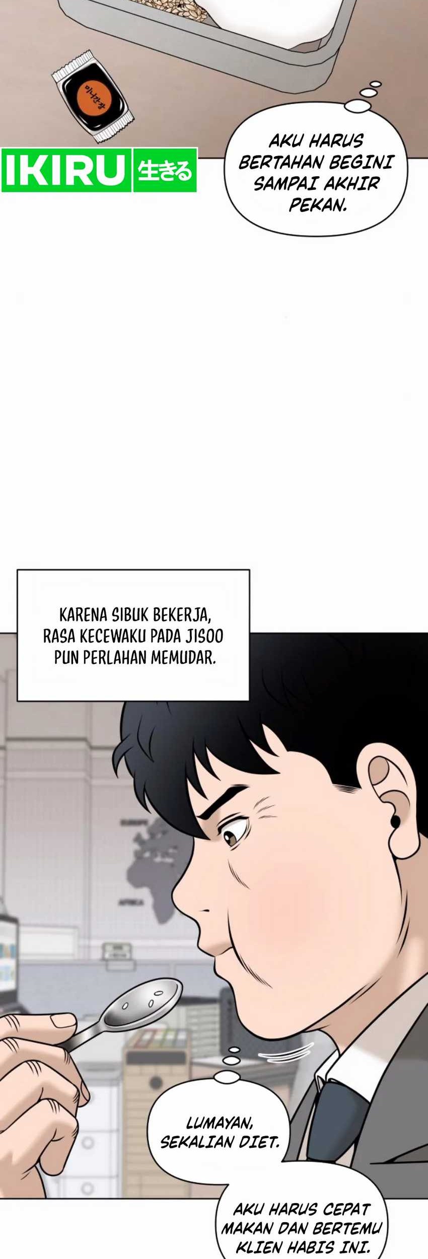 Halaman 150