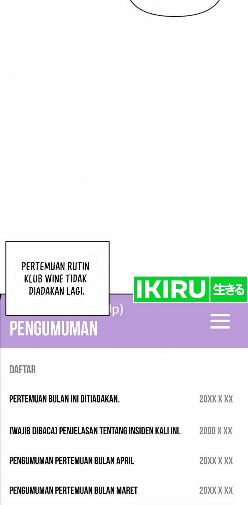 Halaman 151