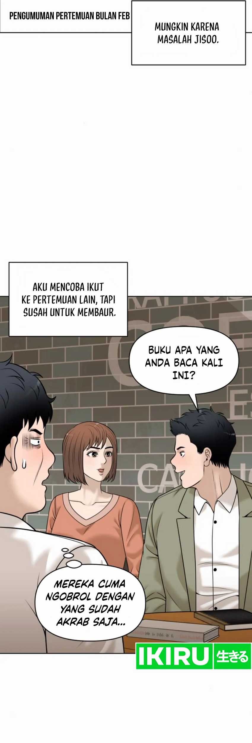 Halaman 152
