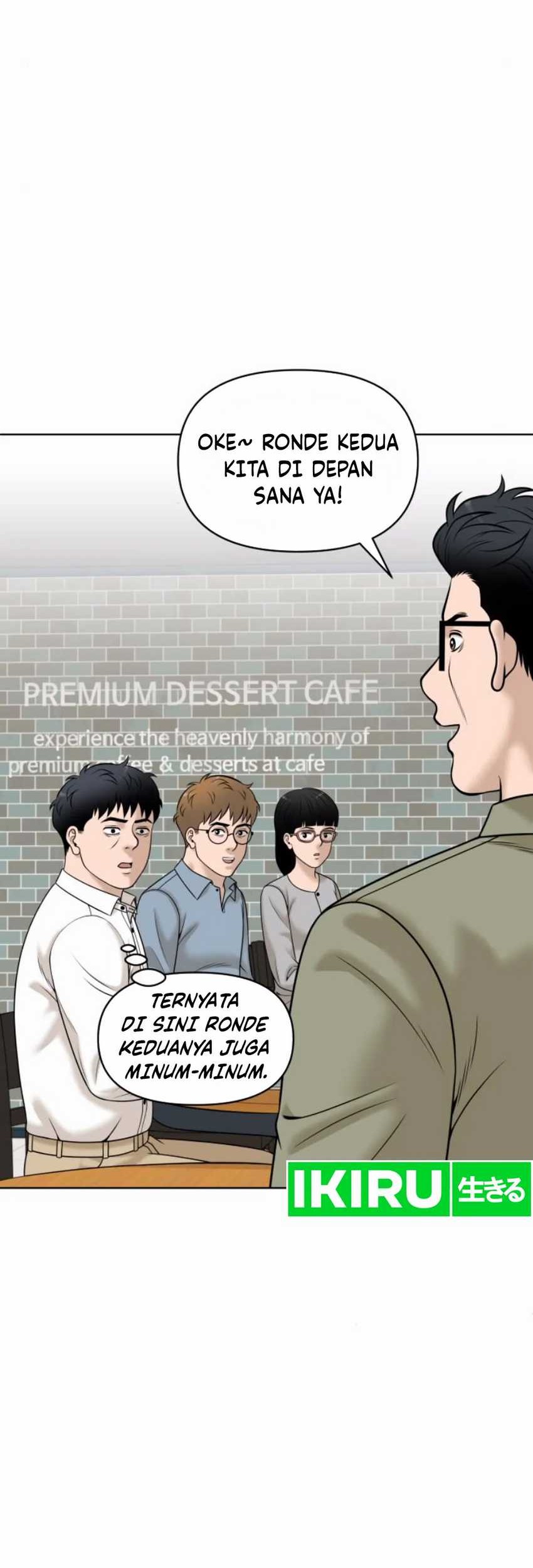 Halaman 153