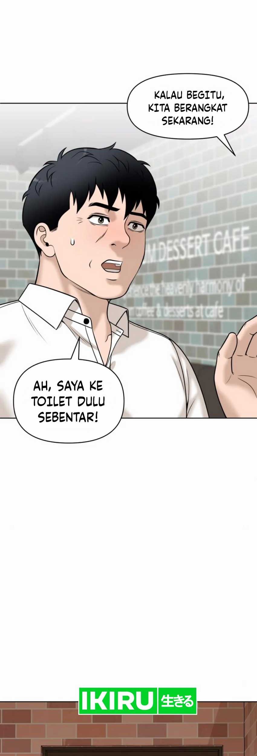 Halaman 154