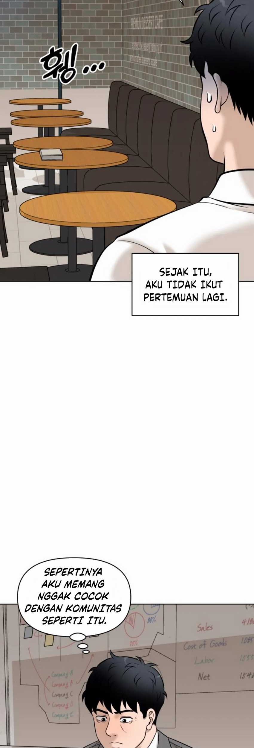 Halaman 158