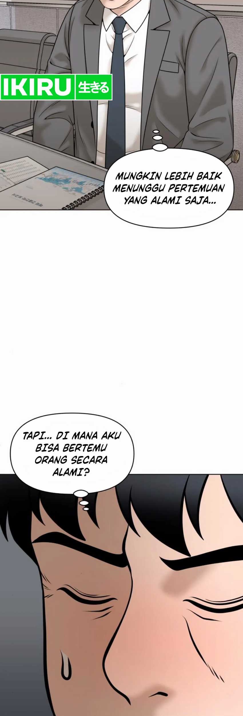 Halaman 159