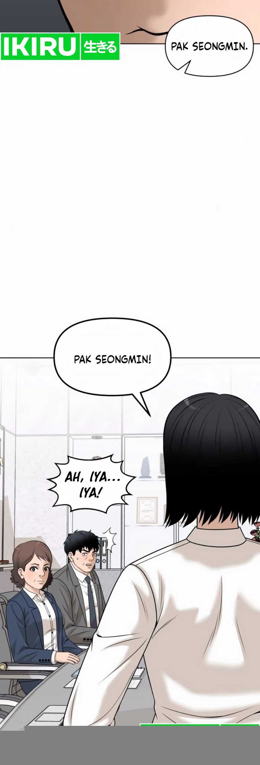 Halaman 160