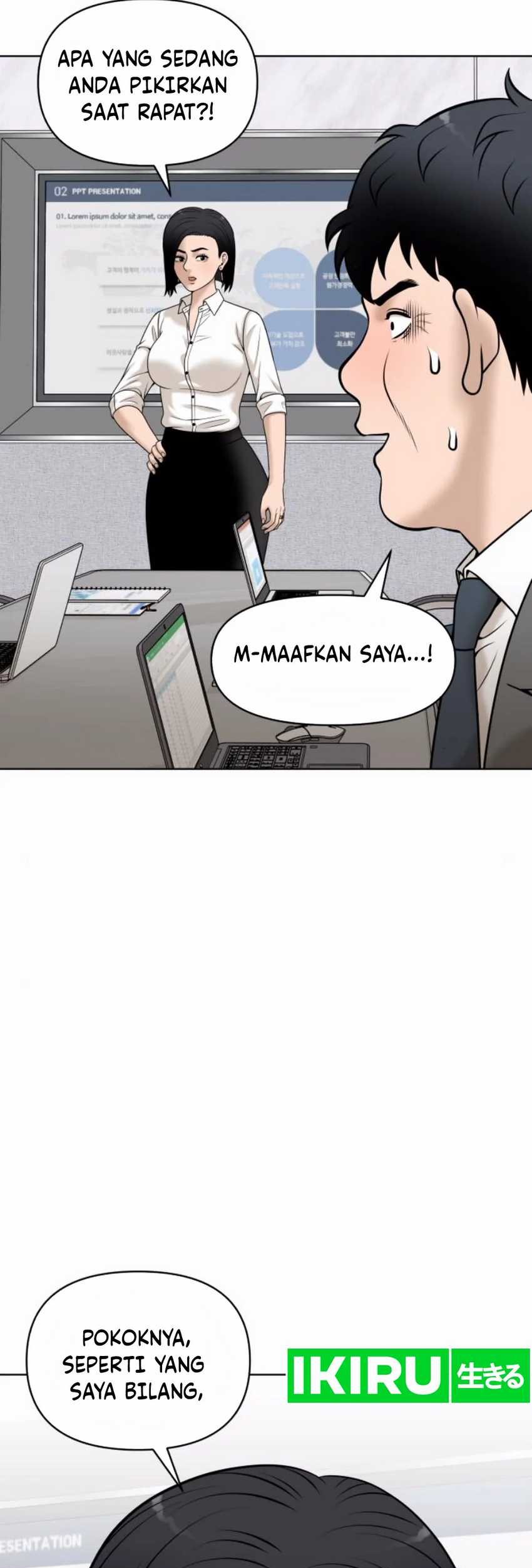 Halaman 162