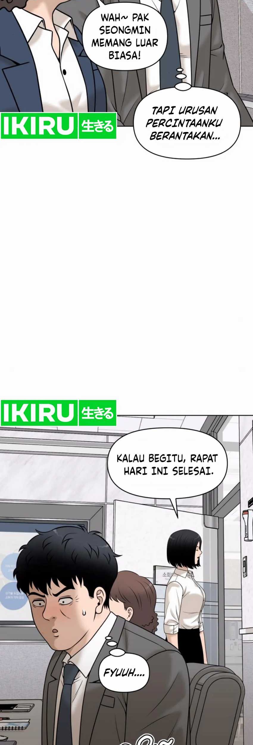 Halaman 164