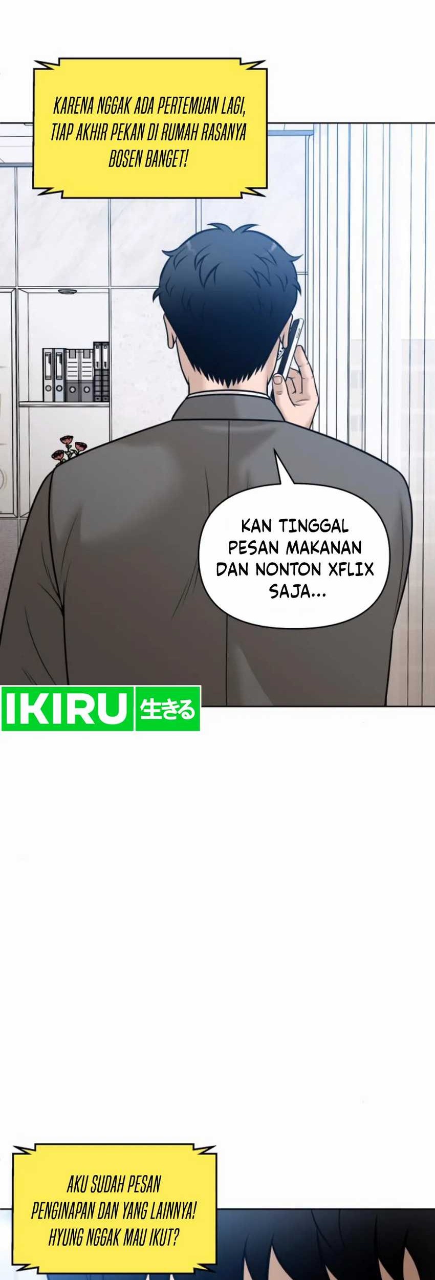 Halaman 168