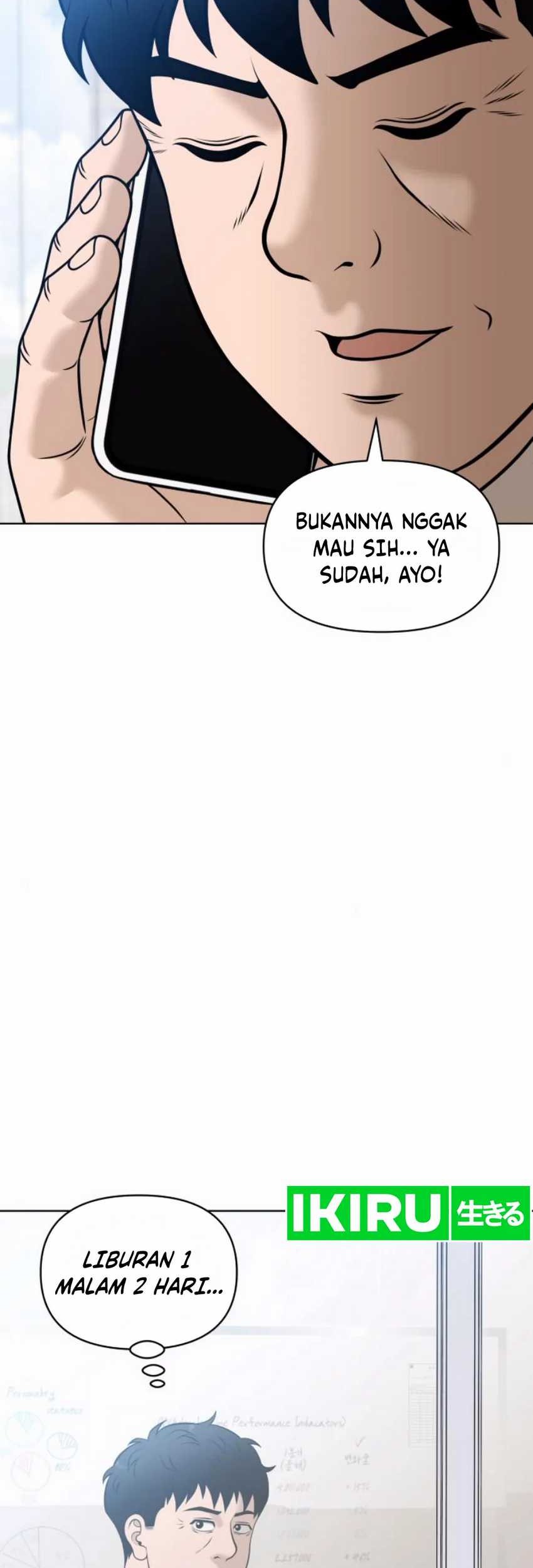Halaman 169