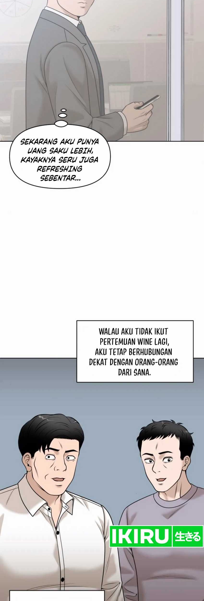Halaman 170