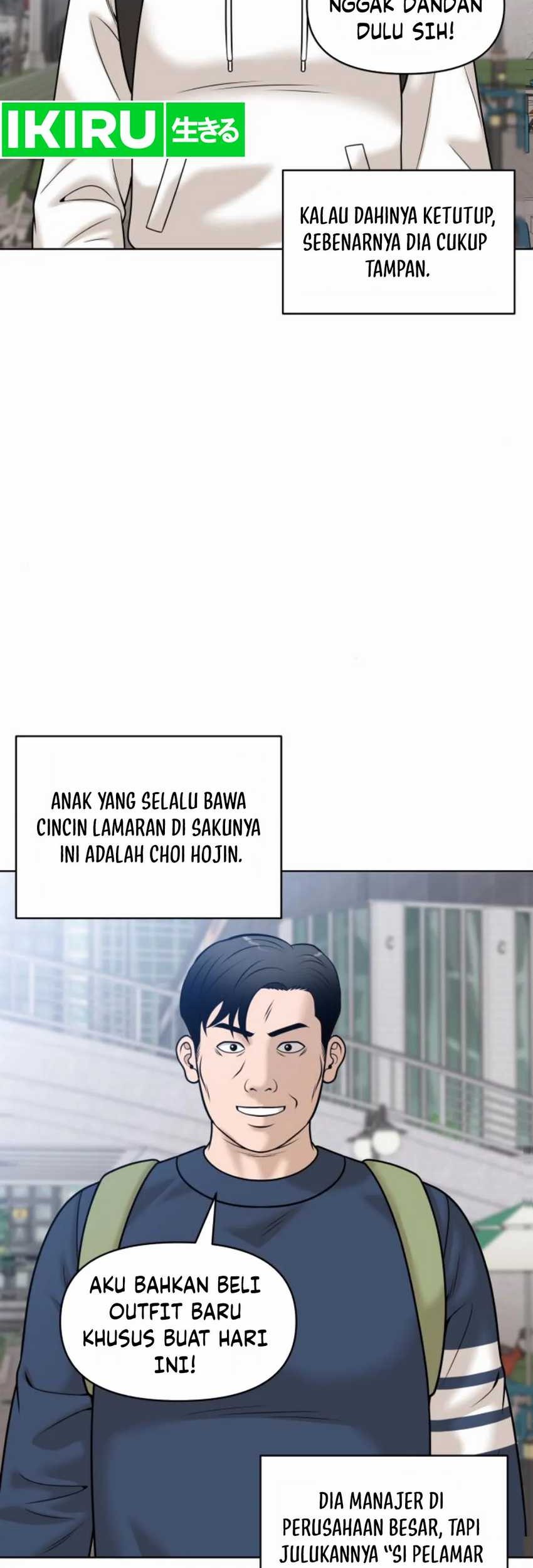 Halaman 174