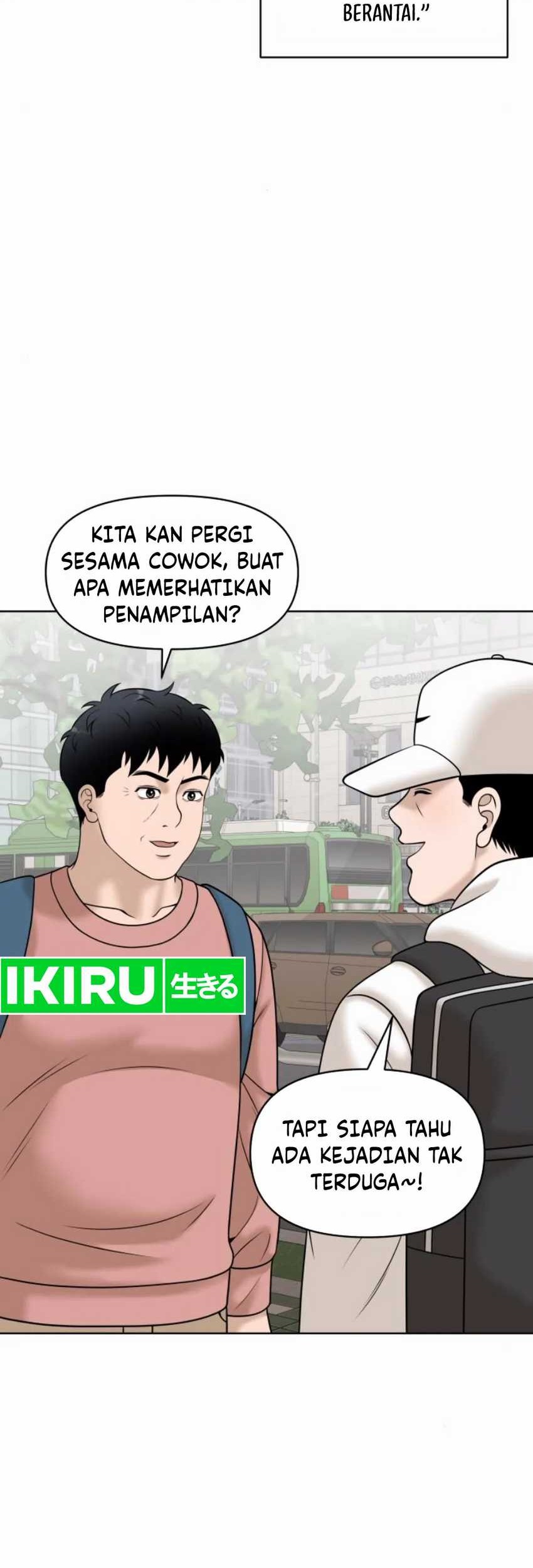Halaman 175