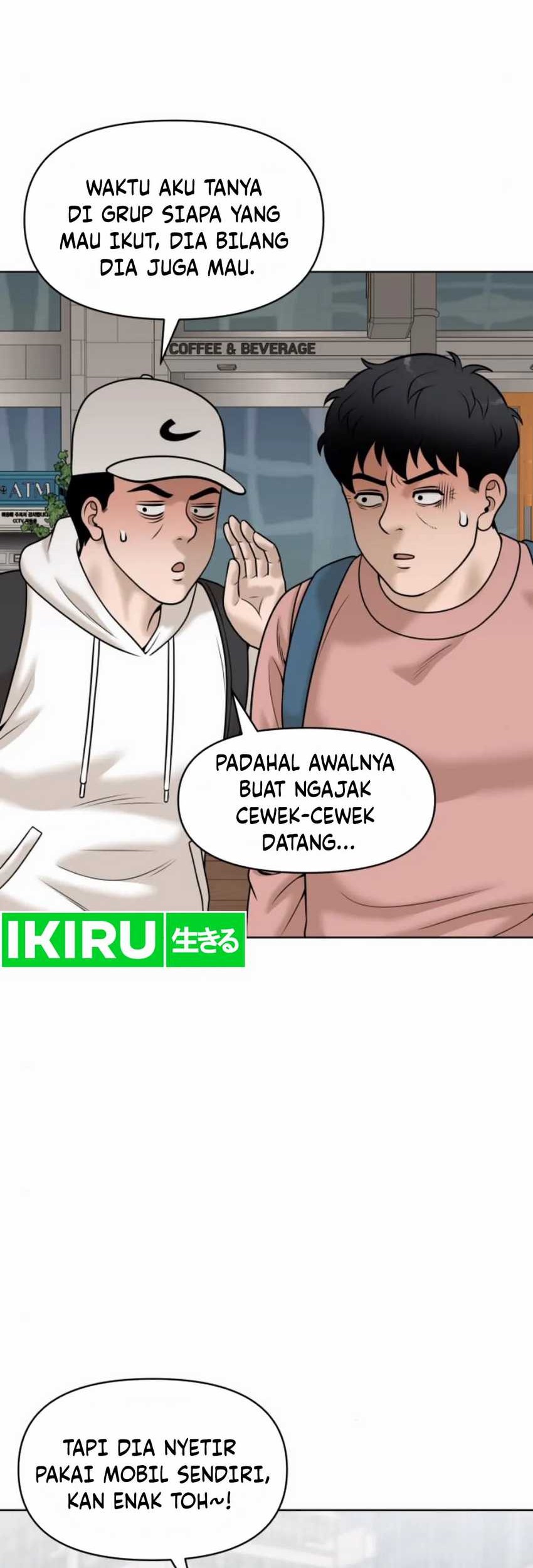 Halaman 178