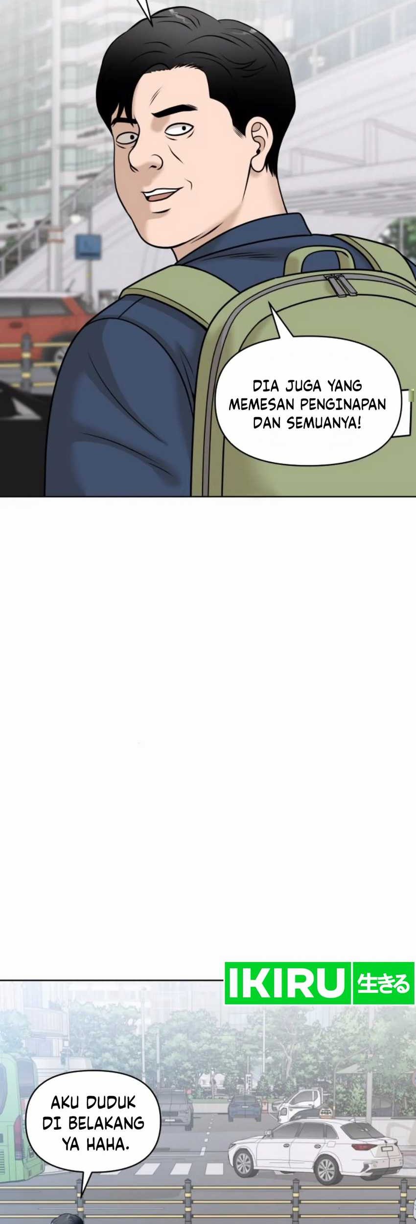 Halaman 179