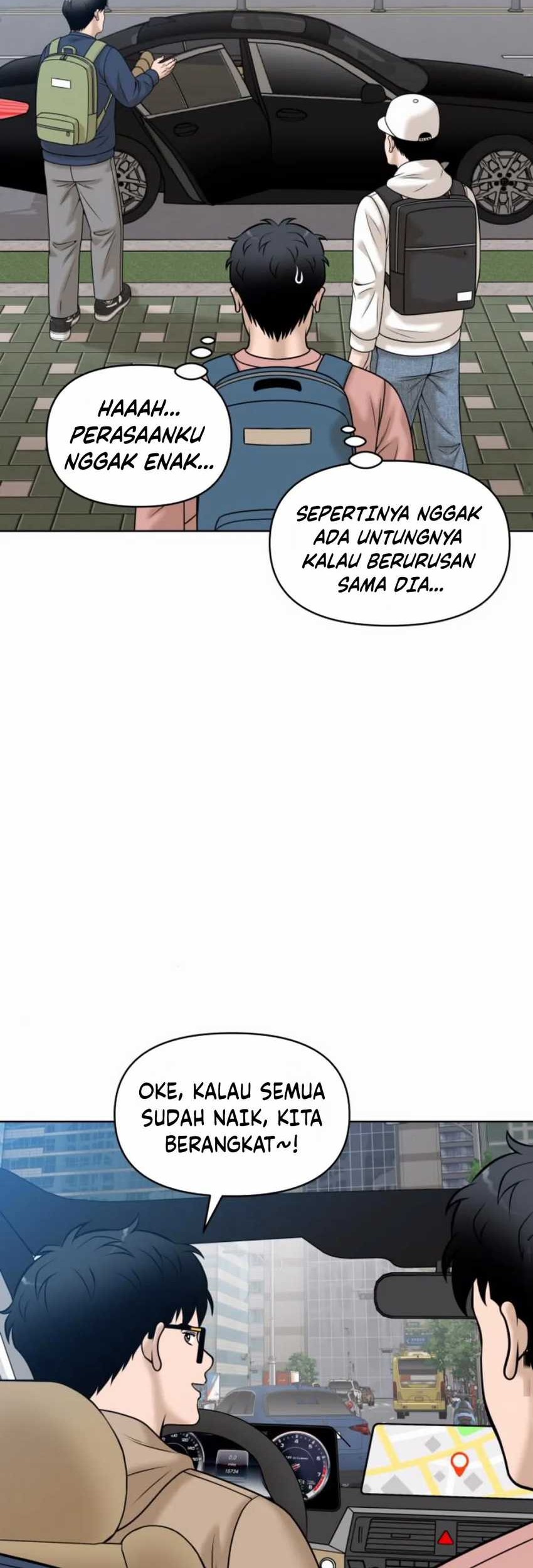 Halaman 180