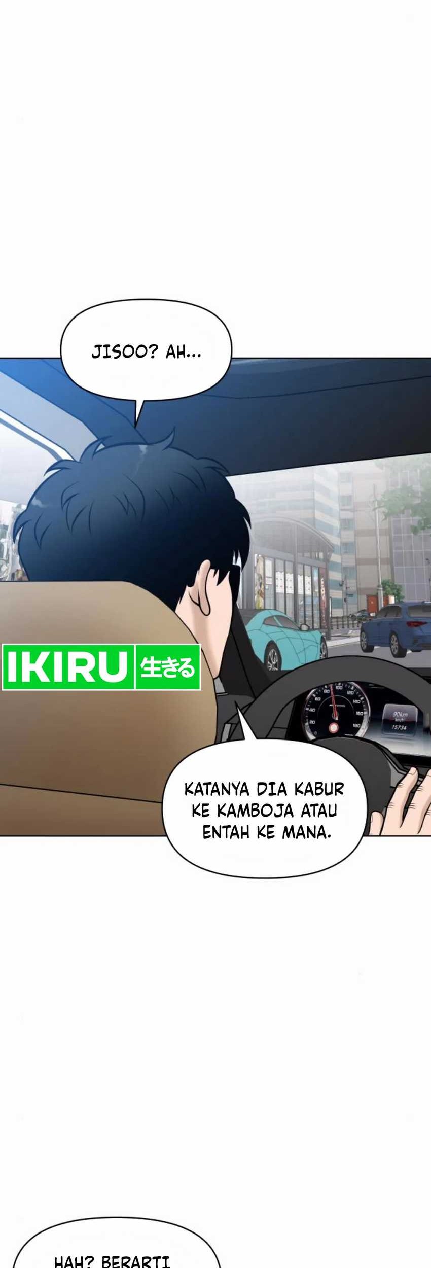 Halaman 183