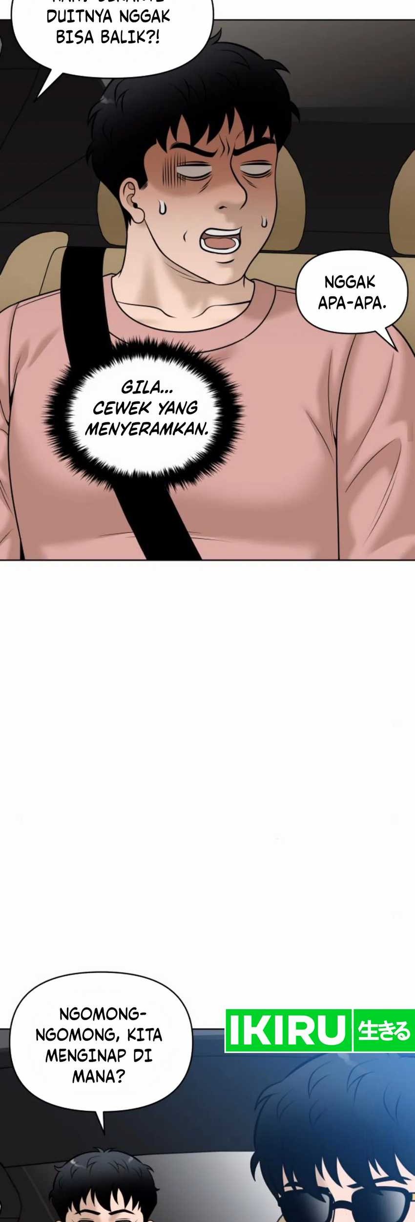 Halaman 184
