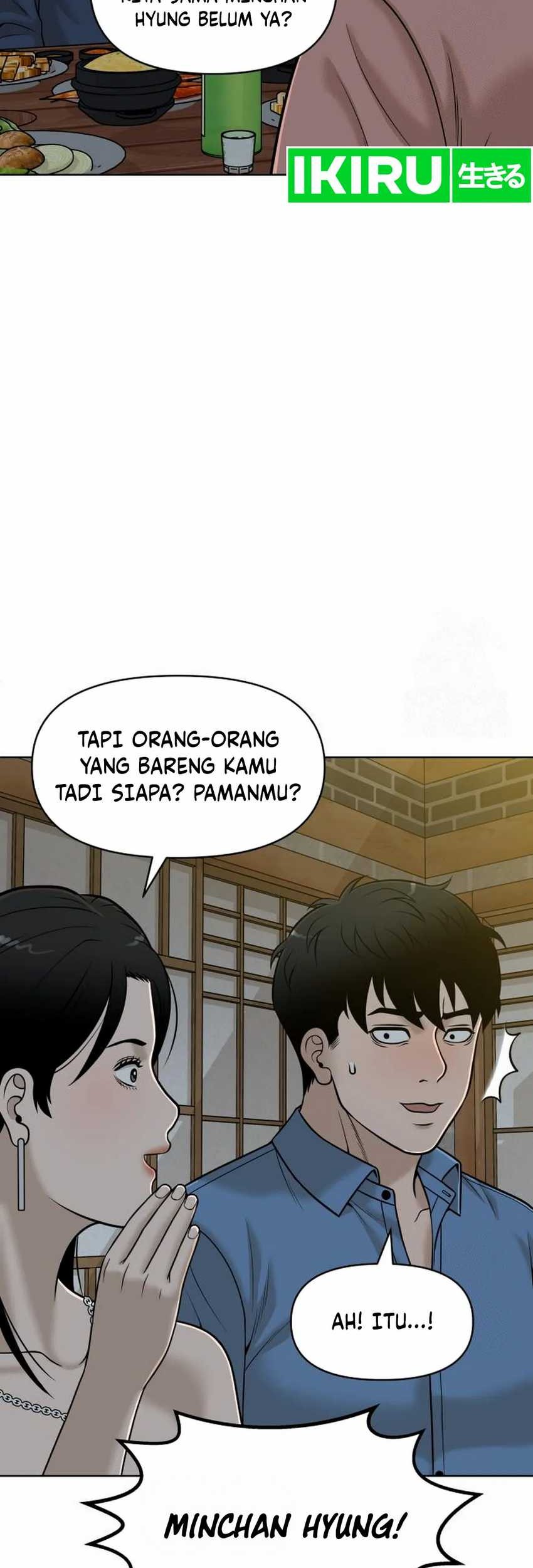 Halaman 75