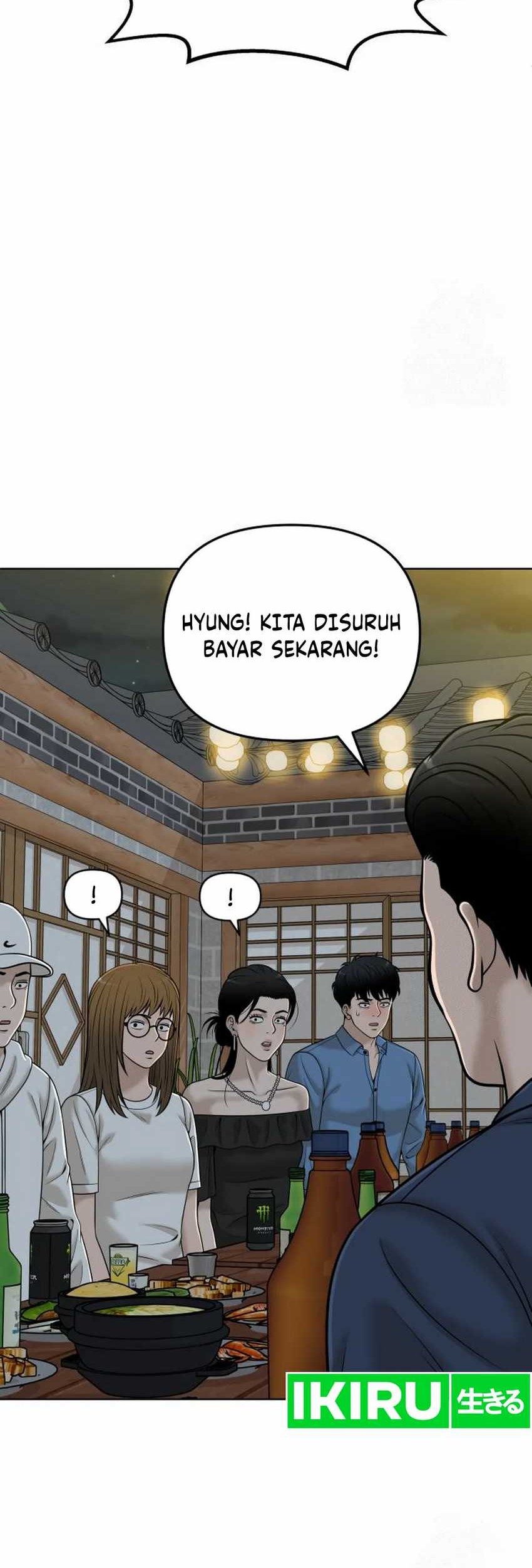 Halaman 76