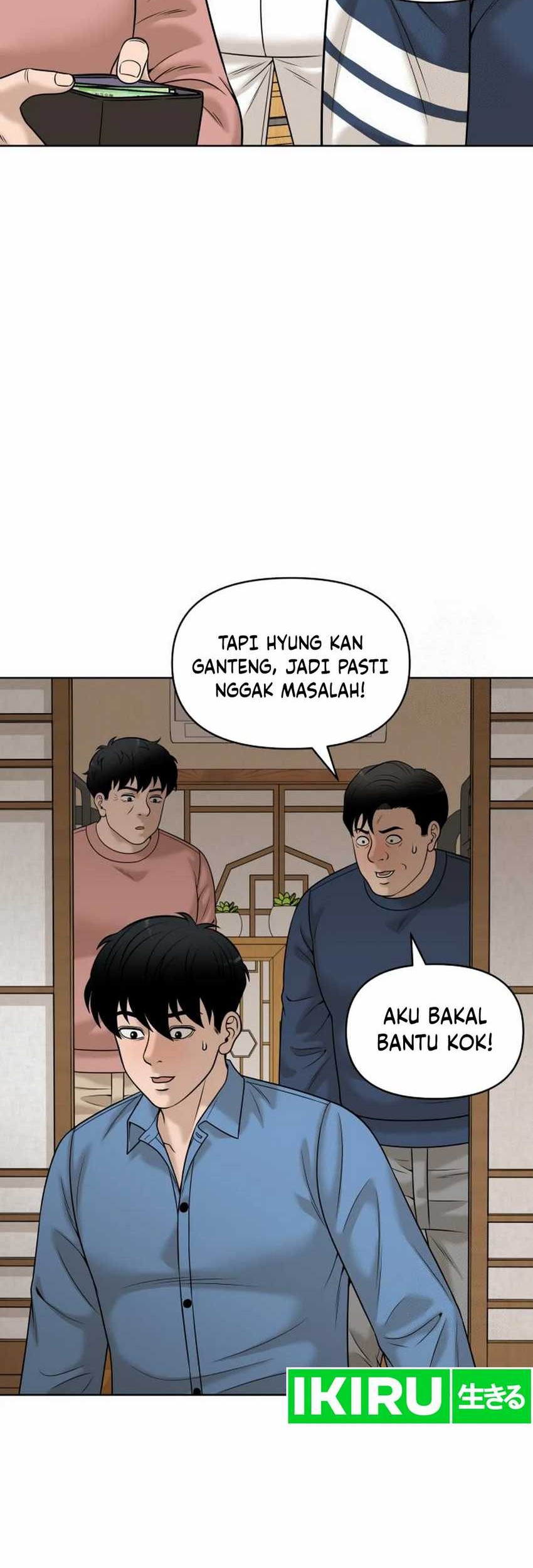 Halaman 81