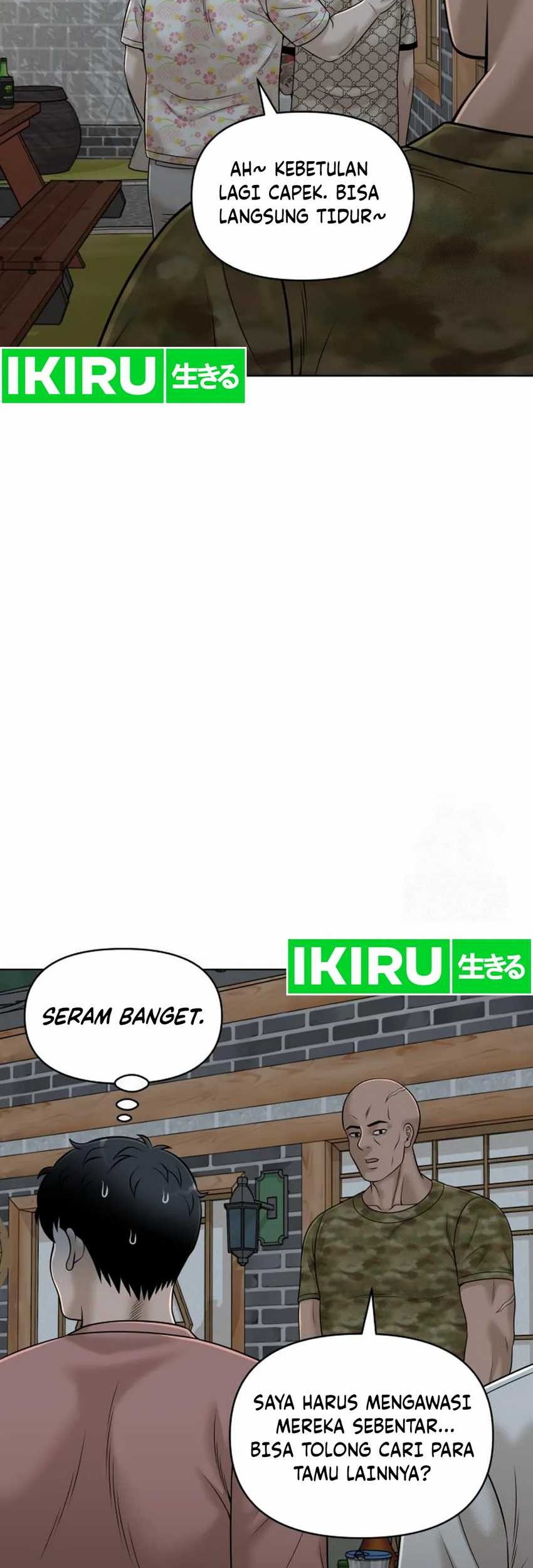 Halaman 90