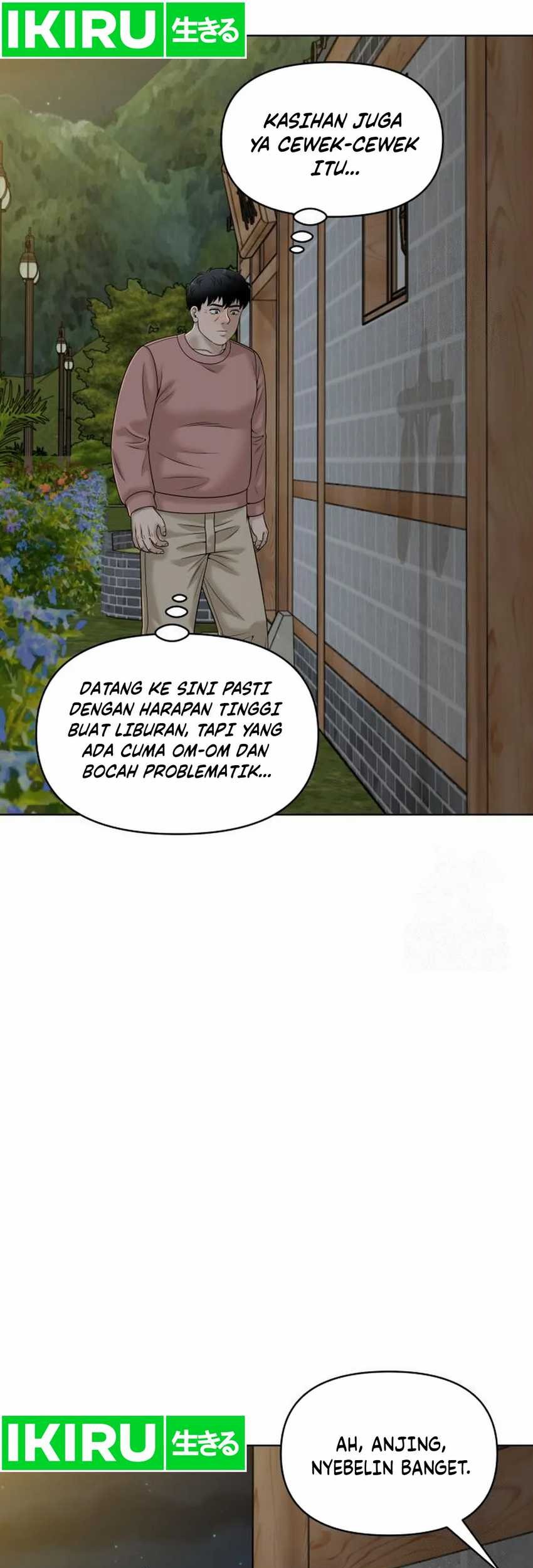Halaman 93