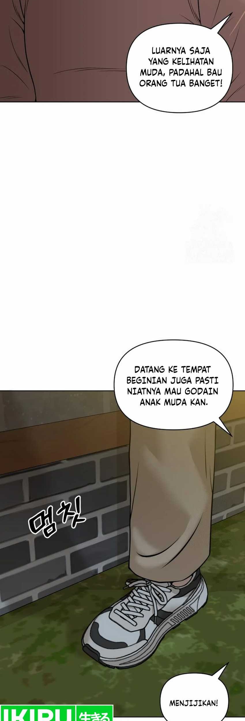 Halaman 96