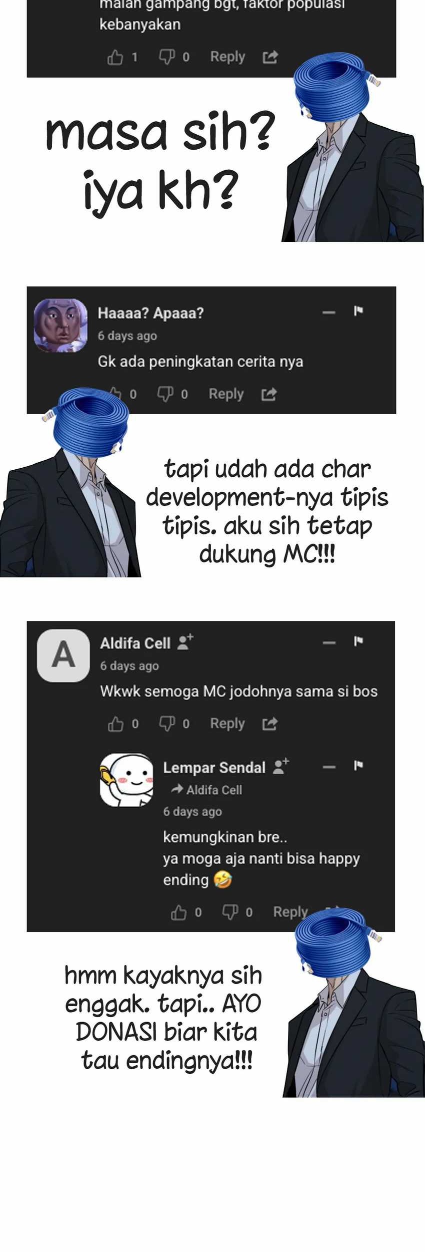 Halaman 100