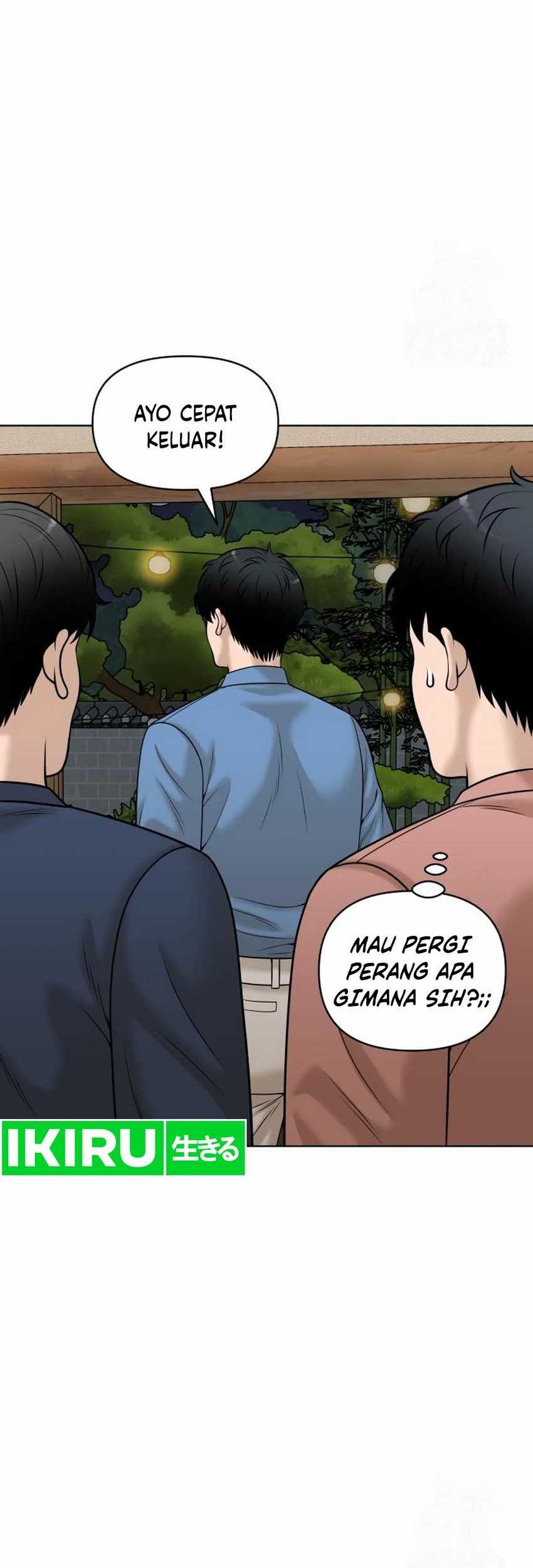Halaman 36