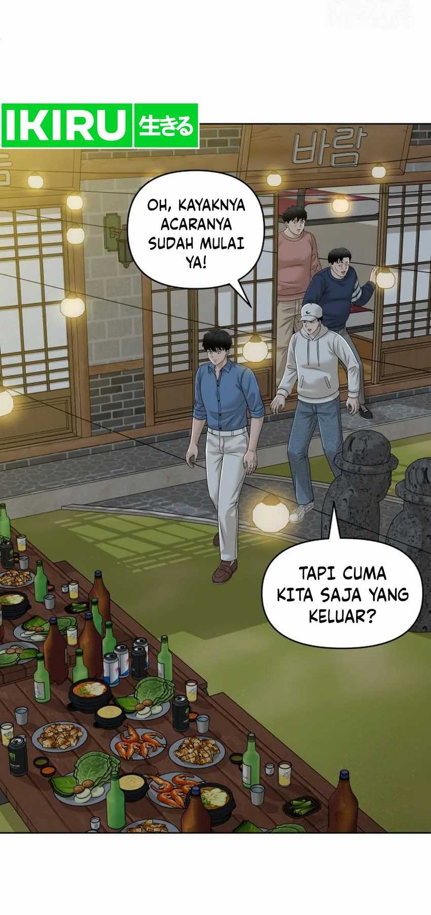 Halaman 37
