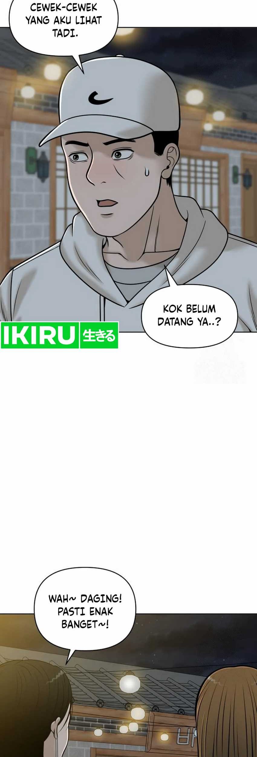 Halaman 39