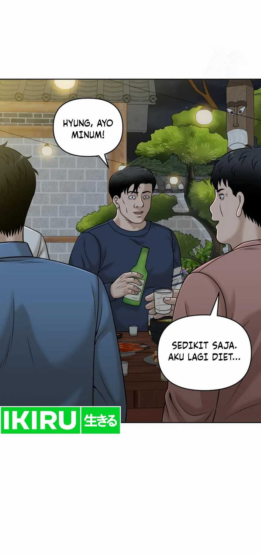 Halaman 47