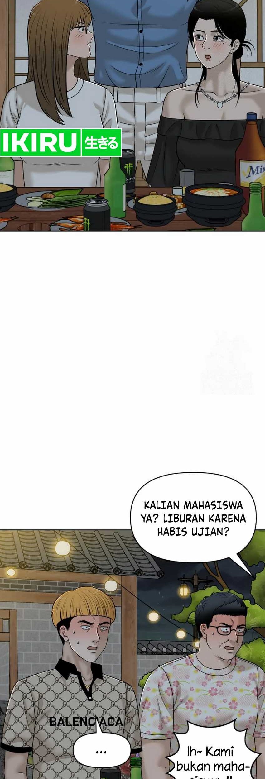 Halaman 54