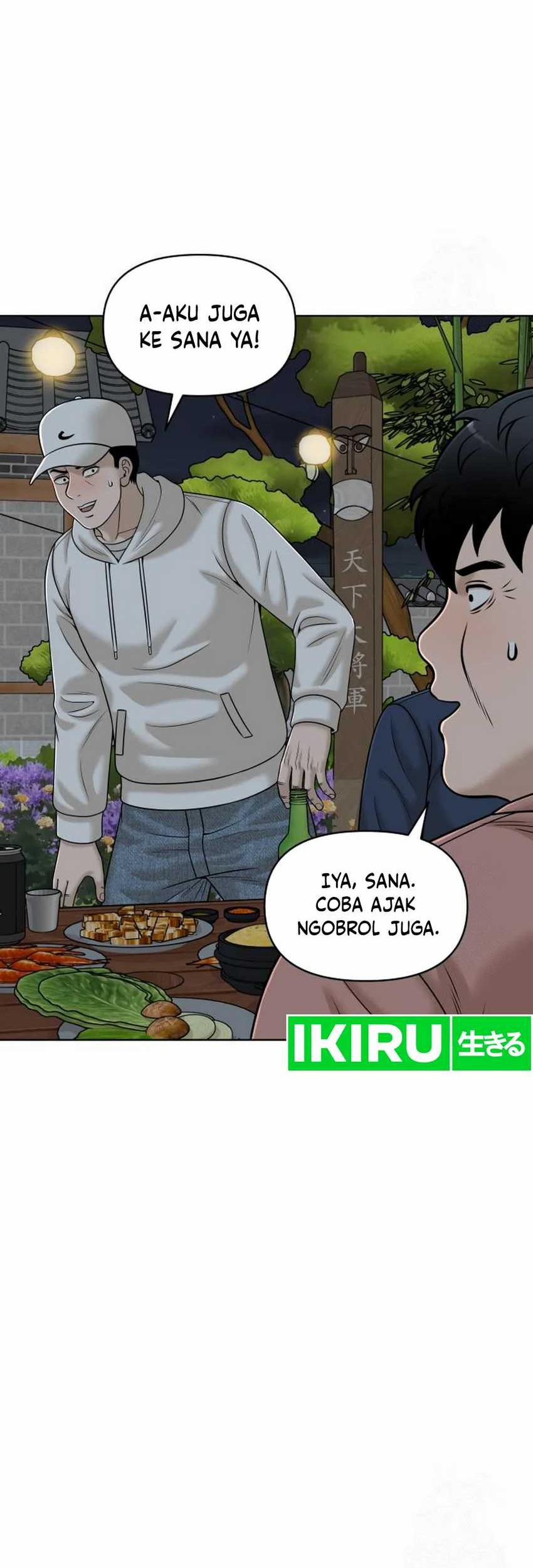 Halaman 56