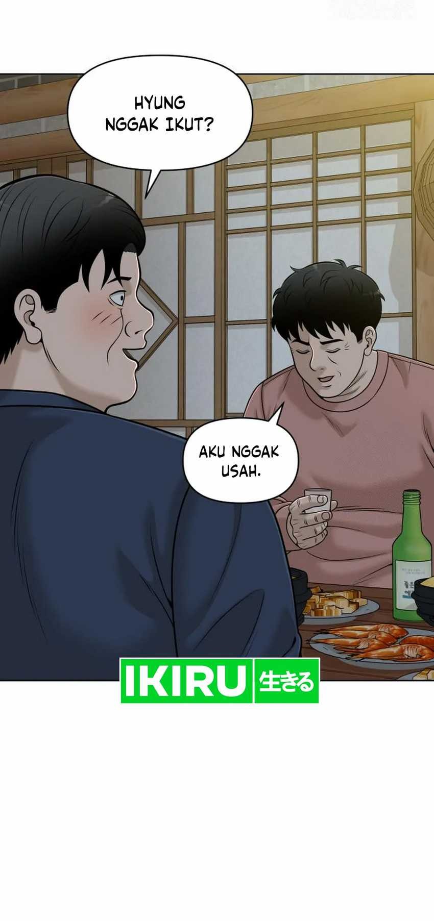 Halaman 57