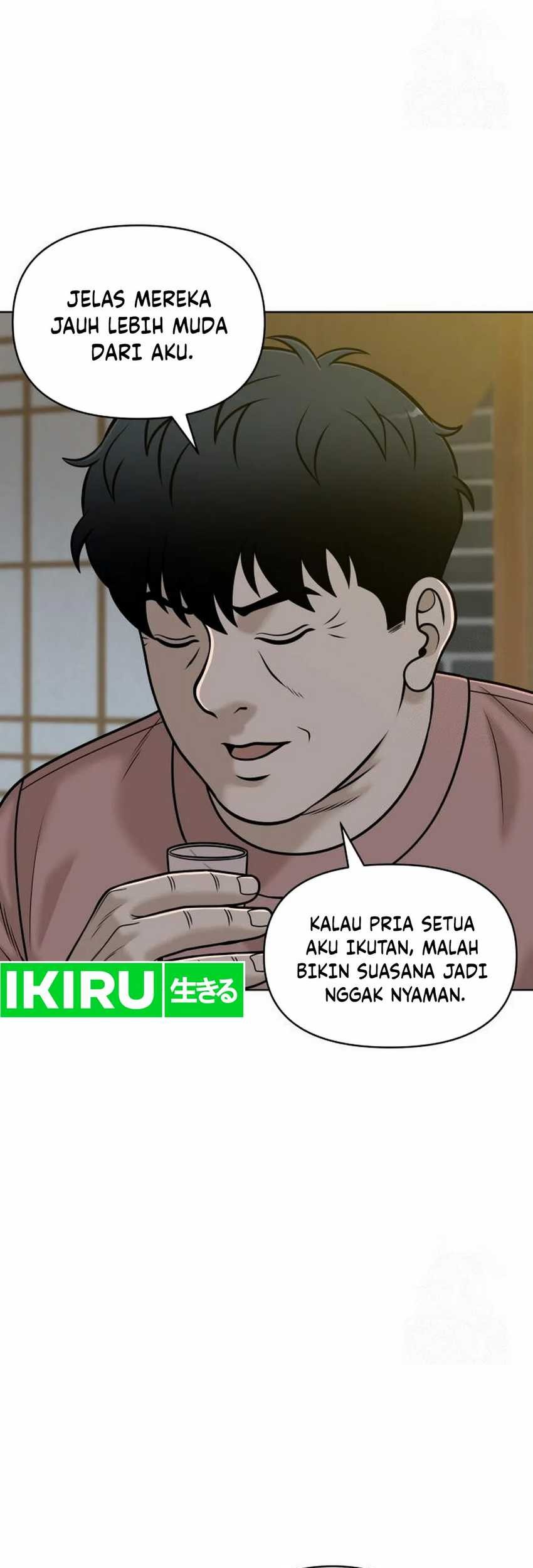 Halaman 58