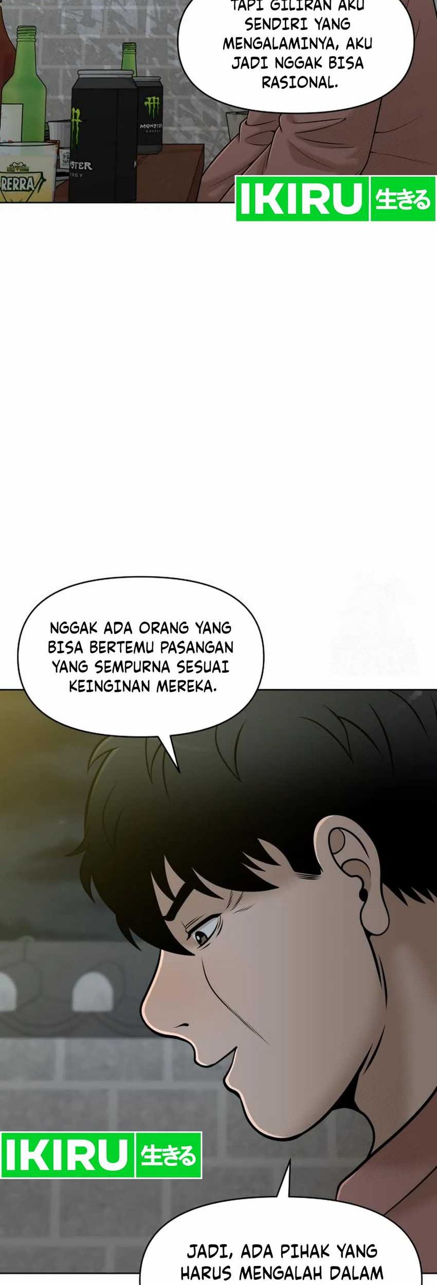 Halaman 61