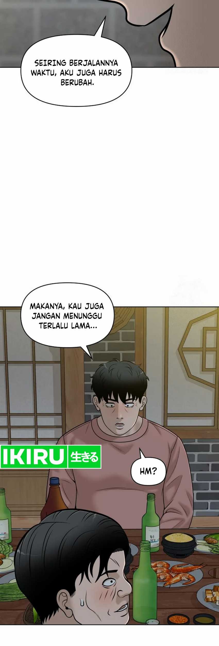 Halaman 63