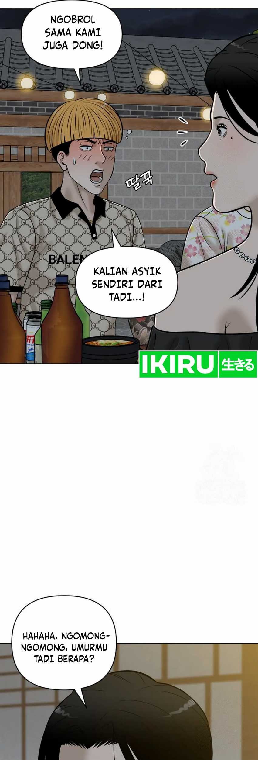 Halaman 68