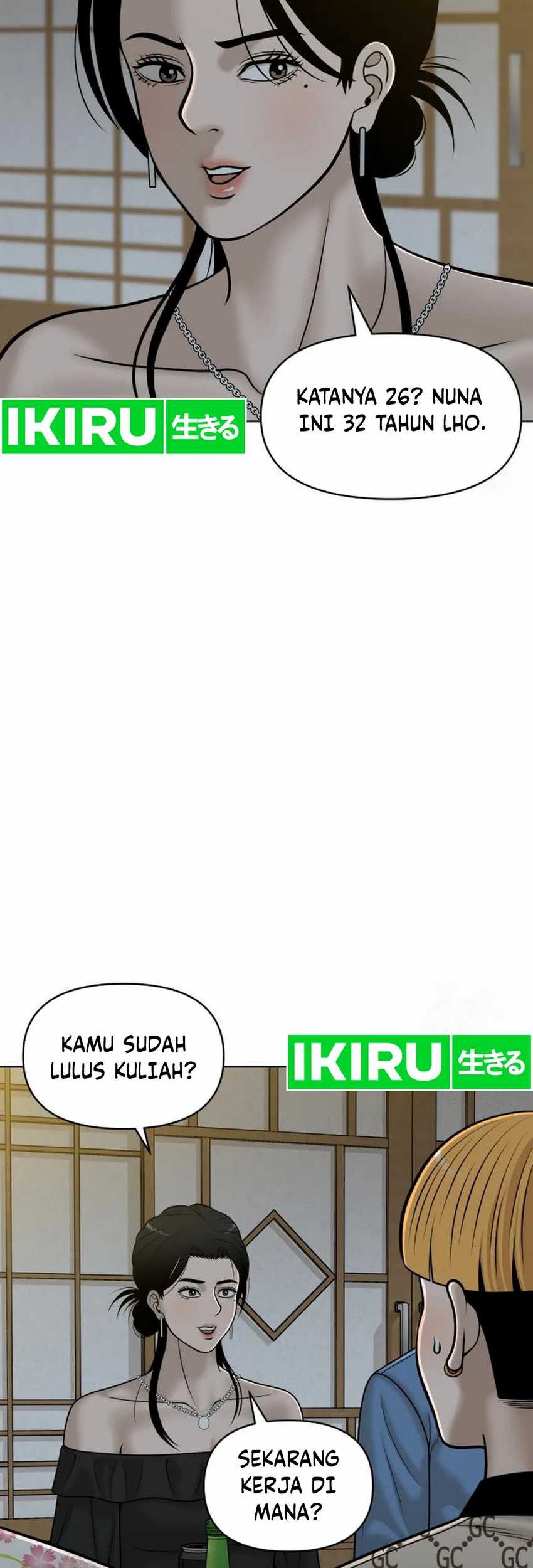 Halaman 69